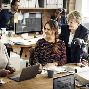 https___brandcommunity.rockwool-300x300