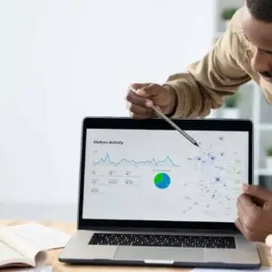 knowcrunch-elearning-reporting-300x300