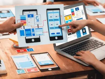 shutterstock_2304027635-1-400x300