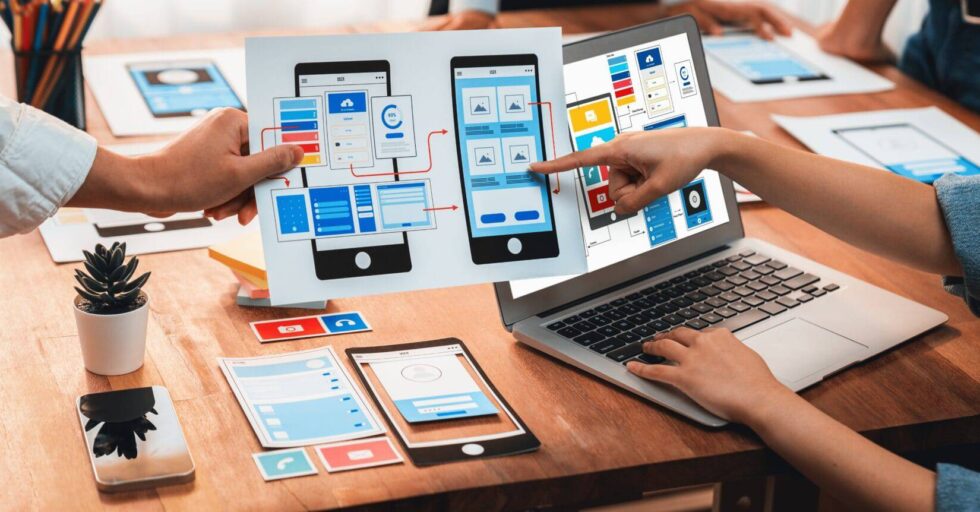 shutterstock_2304027635-1